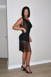 Emse Dress