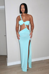 Bianca Dress