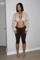 Yuki Top