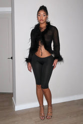 Cocktails Top
