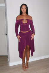 Milana Set