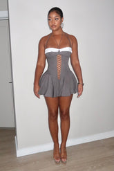 Better Work Dress