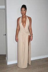Femme Dress