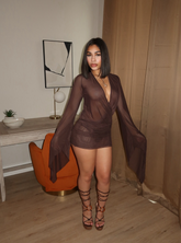 Kindle Dress