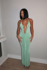 Seraphina Dress