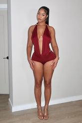 Jenie Set