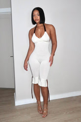 Beverly Jumpsuit
