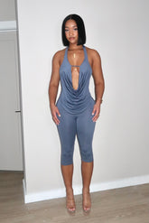 Jelisa Set