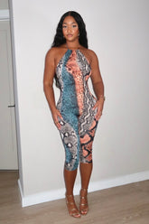 Uriah Jumpsuit