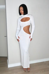 Hadley Dress