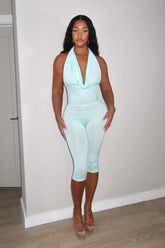 Wanda Set