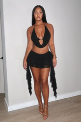 Lizette Set