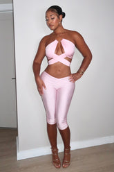 Demi Set