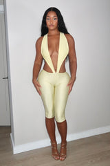 Wynne Jumpsuit