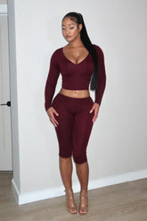 Cynara Set