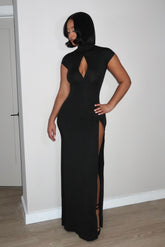 Kirena Dress