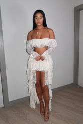 Ethereal Delight Set