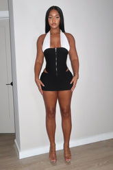 Millicent Set