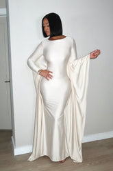 Queendom Dress