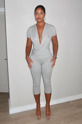 Missy Grey Set