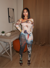 Essence Set