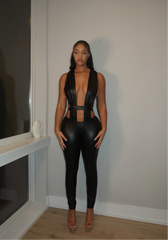 Sway Jumpsuit