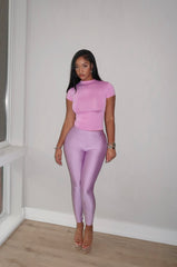 Saskia Set