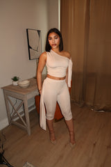 Hope Set