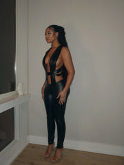 Sway Jumpsuit
