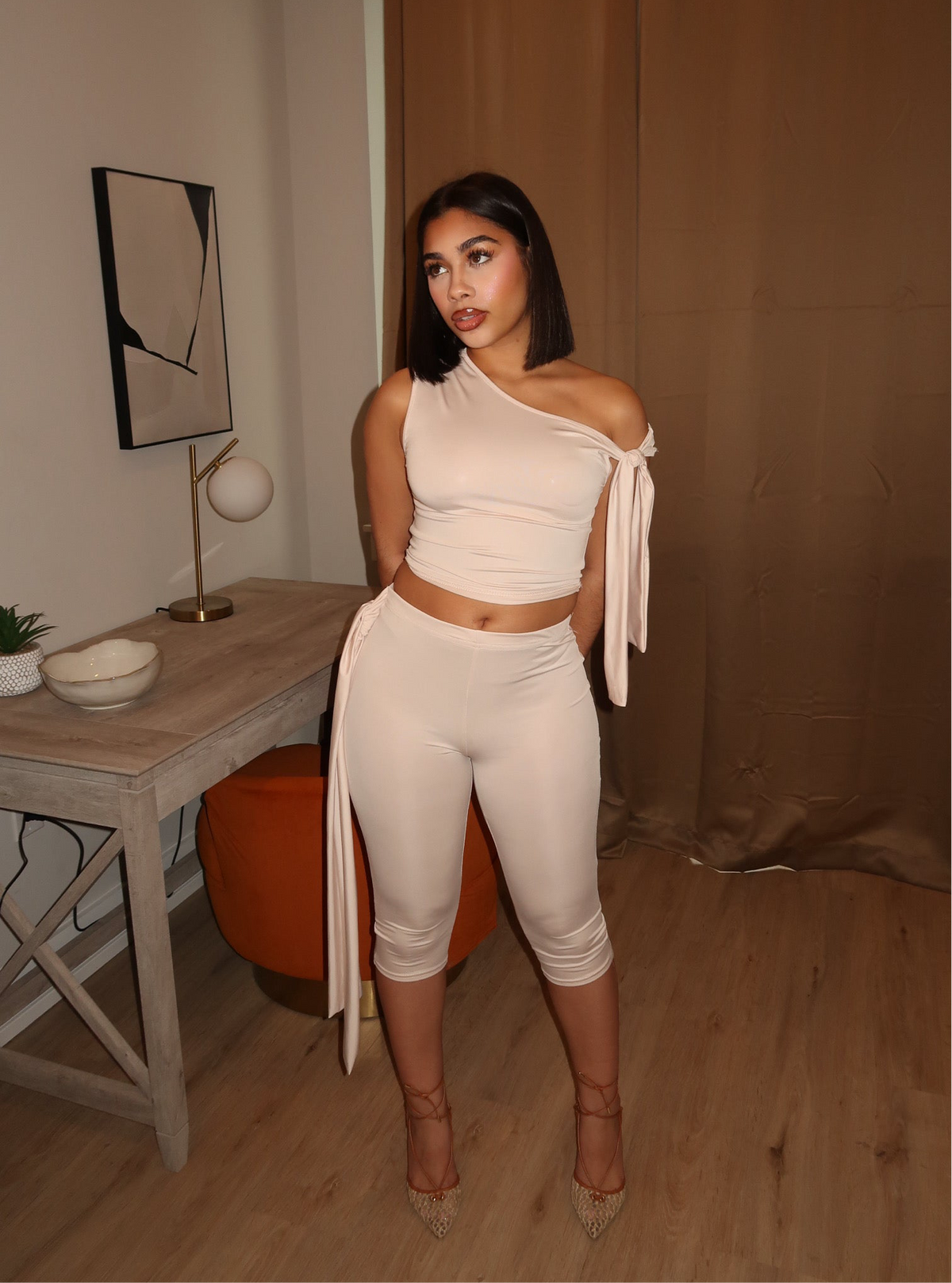 Hope Set