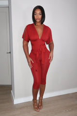 Janeiro Set