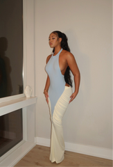 Dovè Dress