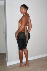 Honey Top