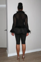 Cocktails Top