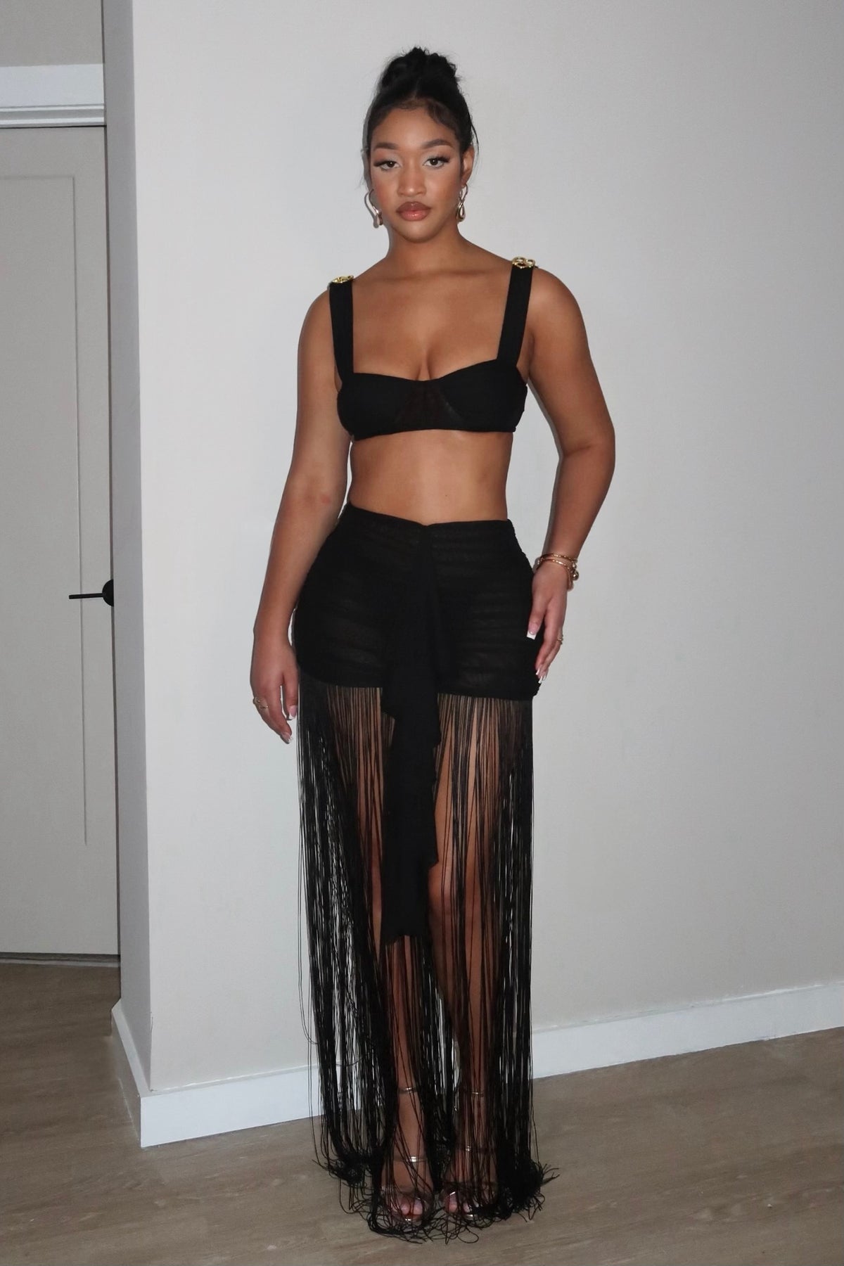 Rebel Set