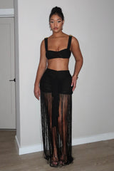 Rebel Set