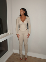Esther Set