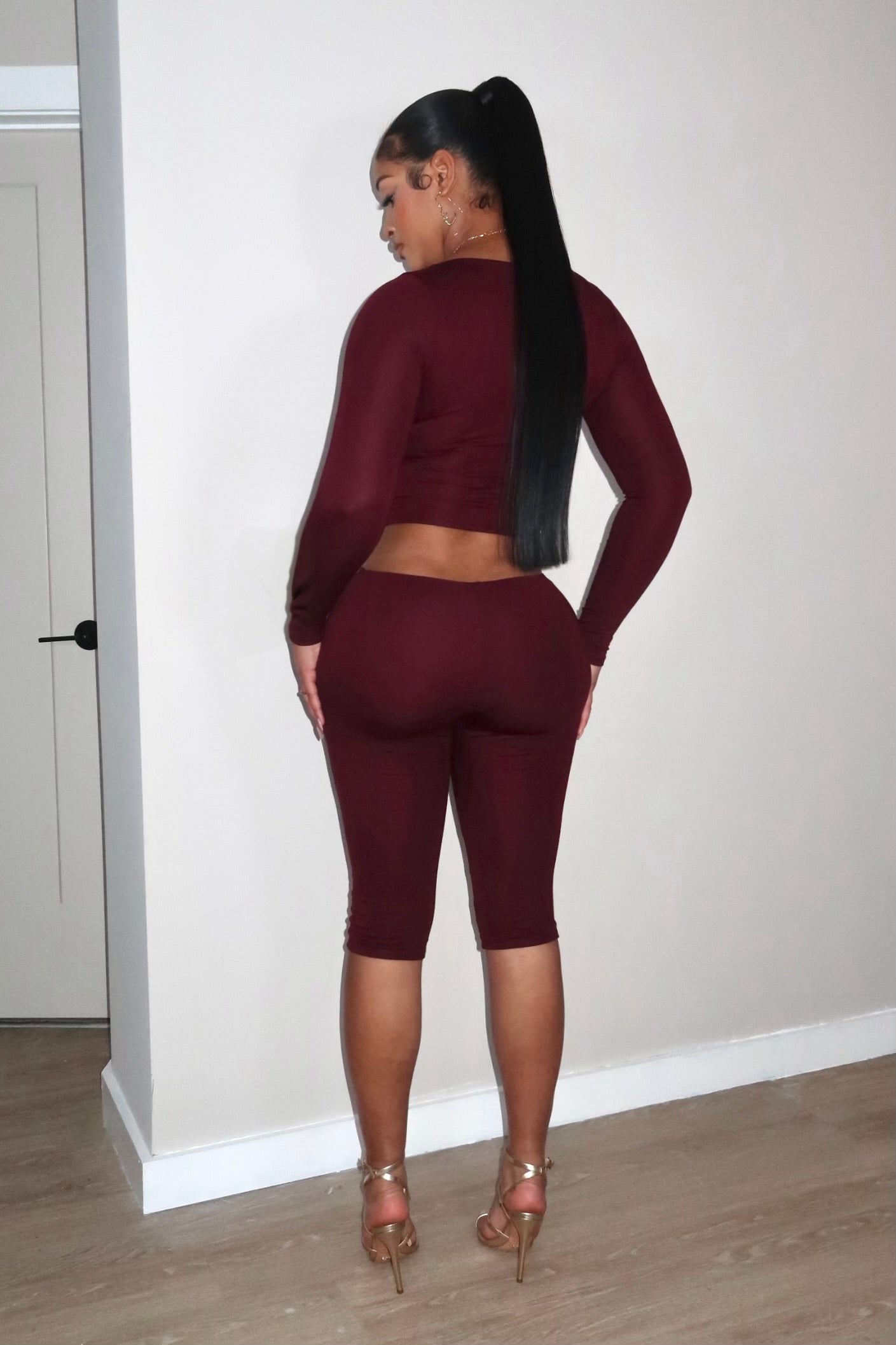 Cynara Set