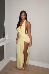 Eira Dress