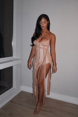 Sloane Dress