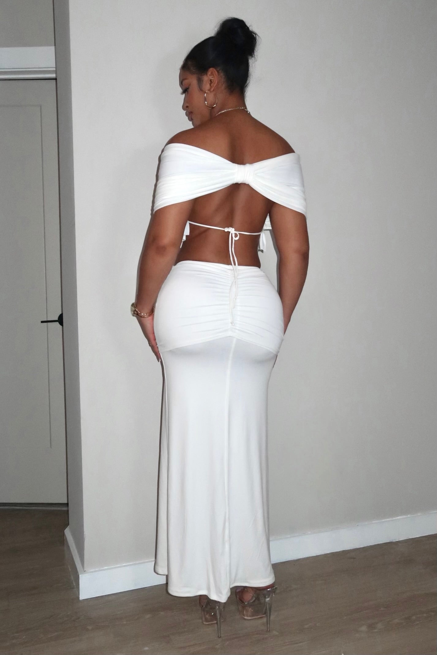 Angelic Set