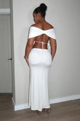Angelic Set