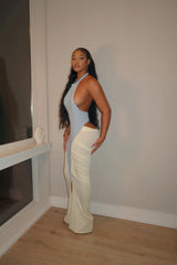 Dovè Dress