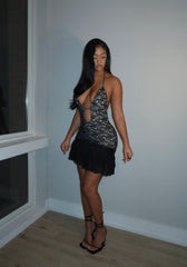 Amara Dress