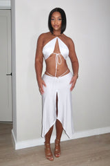 Heimish White Set
