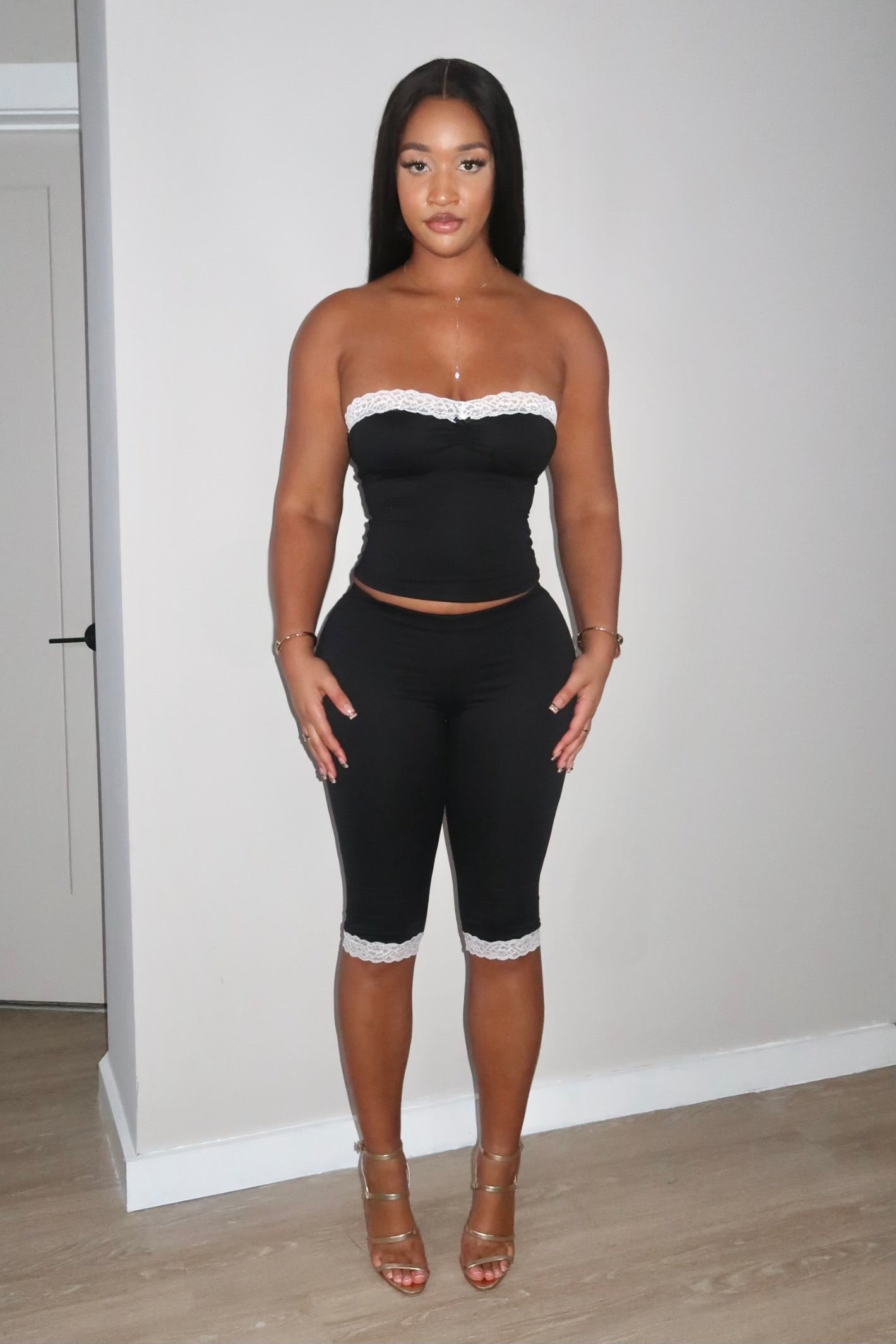 Valencia Set