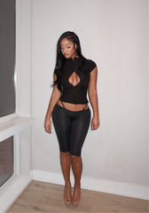 Ailsa 3 Piece Set