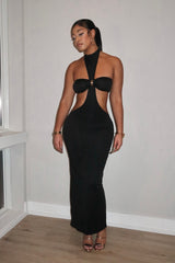 Lenox Dress