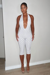 Harlow Jumpsuit
