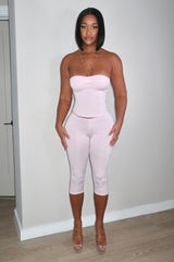 Alise Set